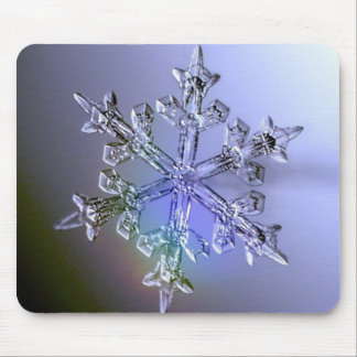 Emoto Musepad Mouse Pad