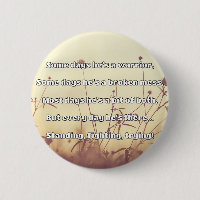 Empath Strength Positive Quote Encouragement