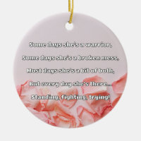 Empath Strength Positive Quote Encouragement