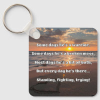 Empath Strength Positive Quote Encouragement