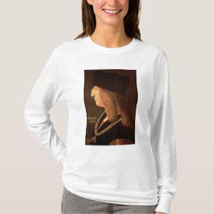 Emperor Maximilian I of Germany , 1502 T-Shirt