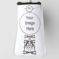 Emperor Penguin Forever Love Birds