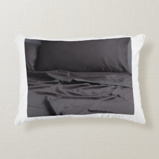 Emphsis Pillow