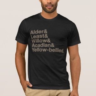 Empids! T-Shirt