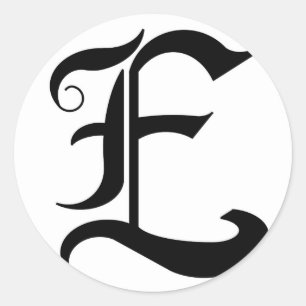 Empire Custom Stickers