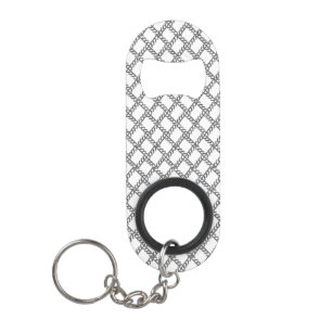 Empire Heart Ornament