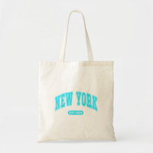 EMPIRE STATE TOTE2