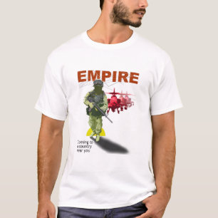 empire T-Shirt