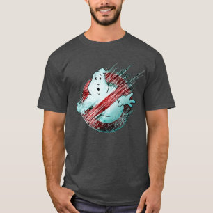 Empire T-Shirt