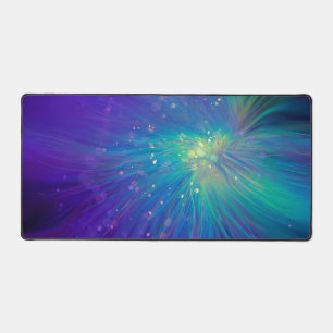 Empiresis Desk Mat
