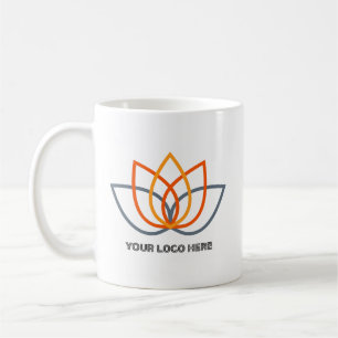 Employee Appreciation Cup, Team Gifts for Employee Coffee Mug