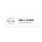 Employee Magnetic Custom Business logo