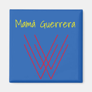 empoderamiento magnet