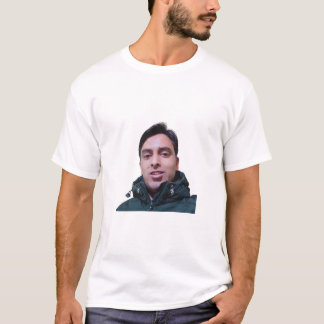 "Empower Change: Inspired by an Indian Social Work T-Shirt
