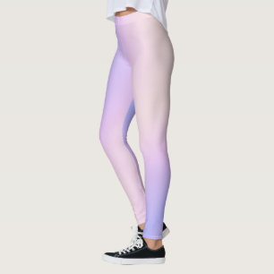 Empower in Motion:  Yoga & Sports Leggings