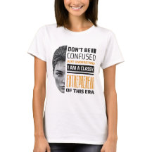 Empowered Elegance- Female Entrepreneur's Anthem