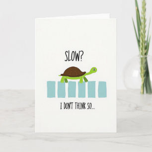 Empowered Mothers Day Illustration Card