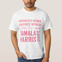 EMPOWERED WOMEN EMPOWER WOMEN!