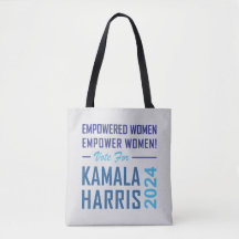 EMPOWERED WOMEN EMPOWER WOMEN!