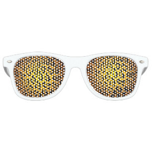 Empowering People Product (Sunglasses) Retro Sunglasses