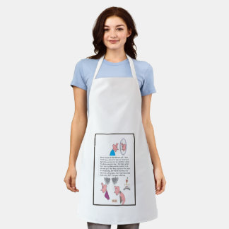 empowerment apron ageswisdom