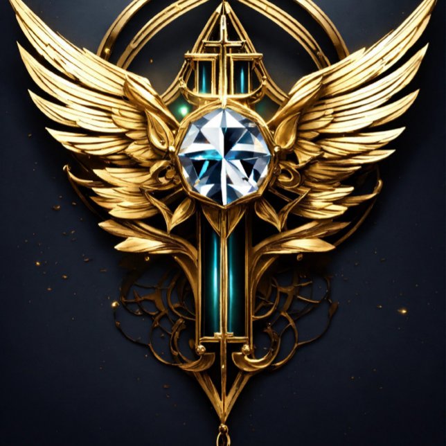 "Empowerment Emblem Tee: Embrace Equality in Style T-Shirt (Creator Uploaded)