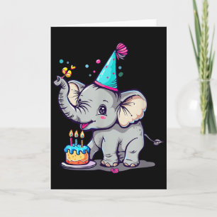 Empowerment In Action _ Heart Disease Awareness  Card