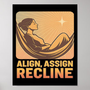 Empowerment Motivational Spiritual Leisure Time Yo Poster