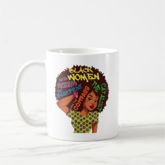 Empowerment Mug