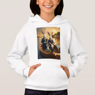 Empowerment Voyage: Rabbit Family Business Celebra