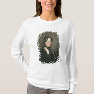 Empress Maria Theresa of Austria T-Shirt