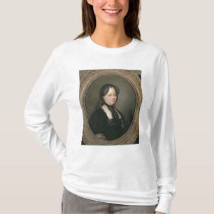 Empress Maria Theresa of Austria T-Shirt
