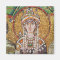 Empress Theodora