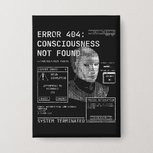 Emptied - Techno-Brutalist Streetwear Desgin