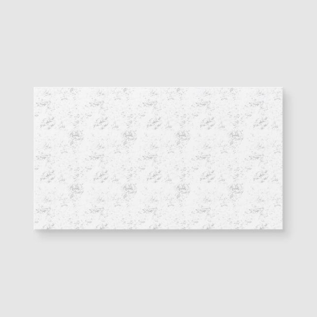 Empty Design Eighteen (Front)