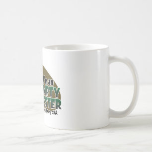 Empty Nest Coffee Mug