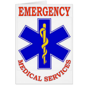 EMS