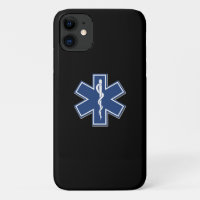 EMS EMT Paramedic