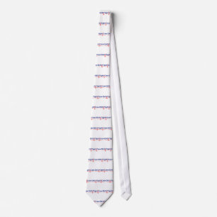 EMS Flight Crew (fwd banner) Tie