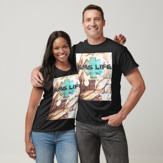 EMS T-Shirt