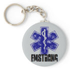 EMSTRONG (Logo Only)