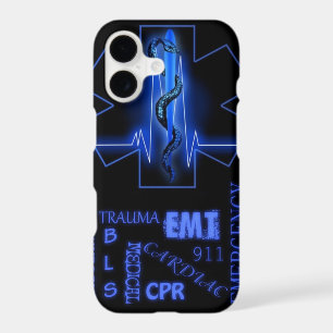 EMT