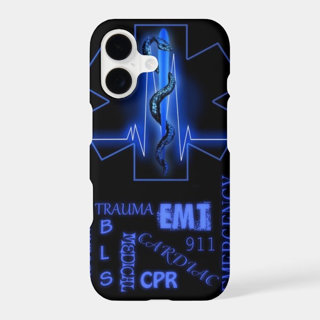 EMT (Back)