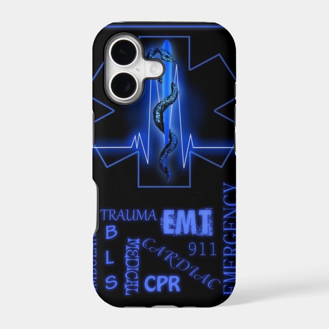 EMT (Back)