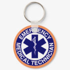 EMT Emergency Medical Technician