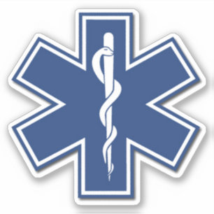 EMT EMS Paramedic First Responders