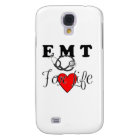 EMT For Life