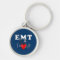 EMT For Life