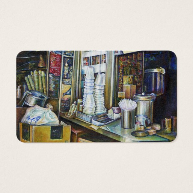 Emtionally charged Forces of Light, Singapore (Front)