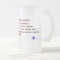 EMT's Great Day -
